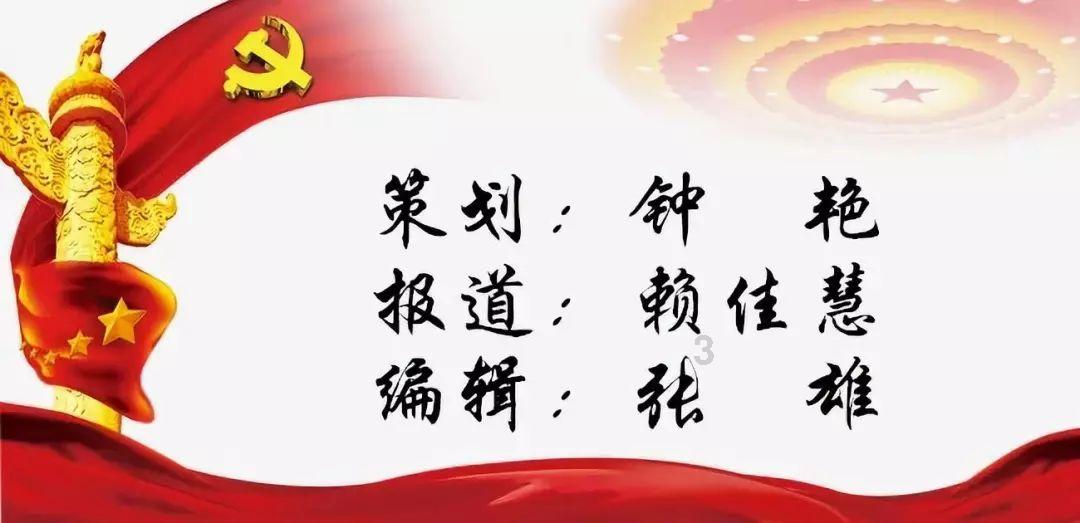 为什么很多女生都喜欢在朋友圈晒自己男朋友？