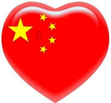 拯救被困王国