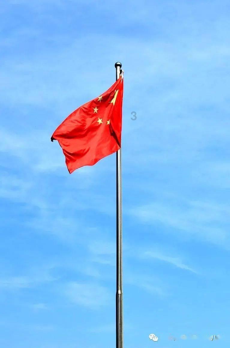 快算数学题