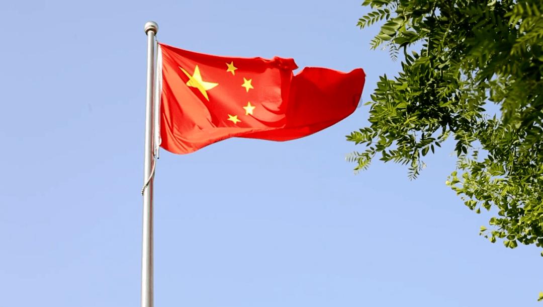 逗小猴开心系列189