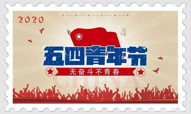 10元6斤39元多少斤？游戏画面